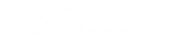 Authenterior