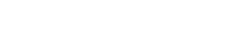 Authenterior