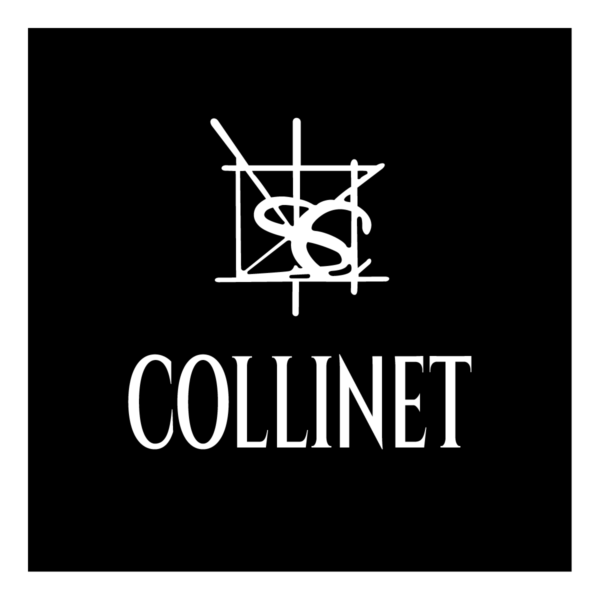 Collinet