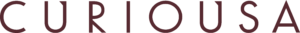 Curiousa