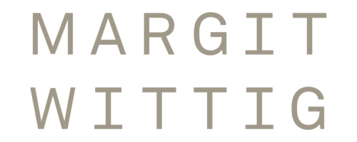 Margit Wittig