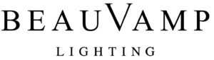 BeauVamp