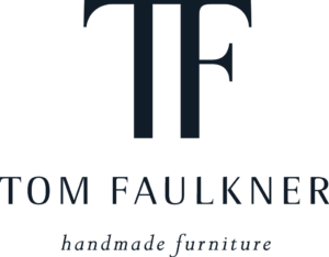 Tom Faulkner