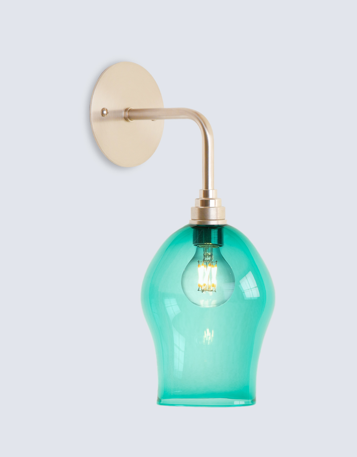 Mod Light