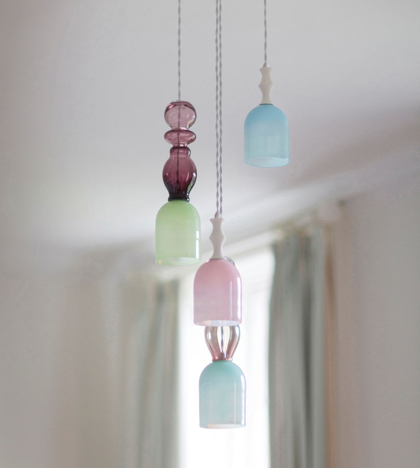 Chandelier