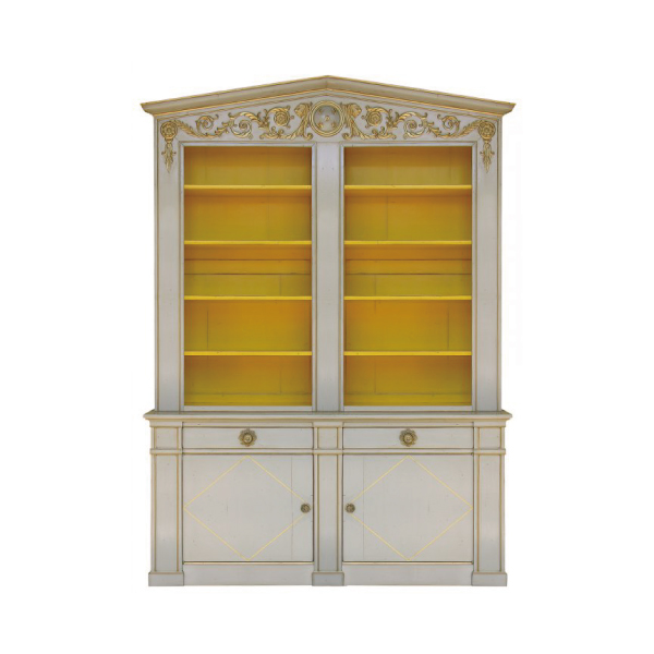 Bookcase