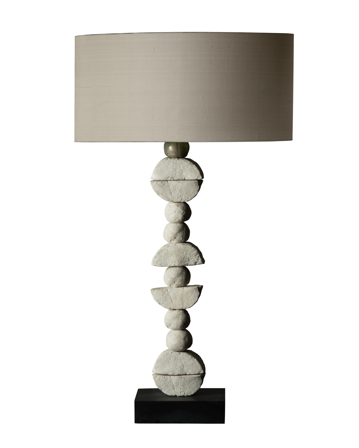 Geometric – ジオメトリック